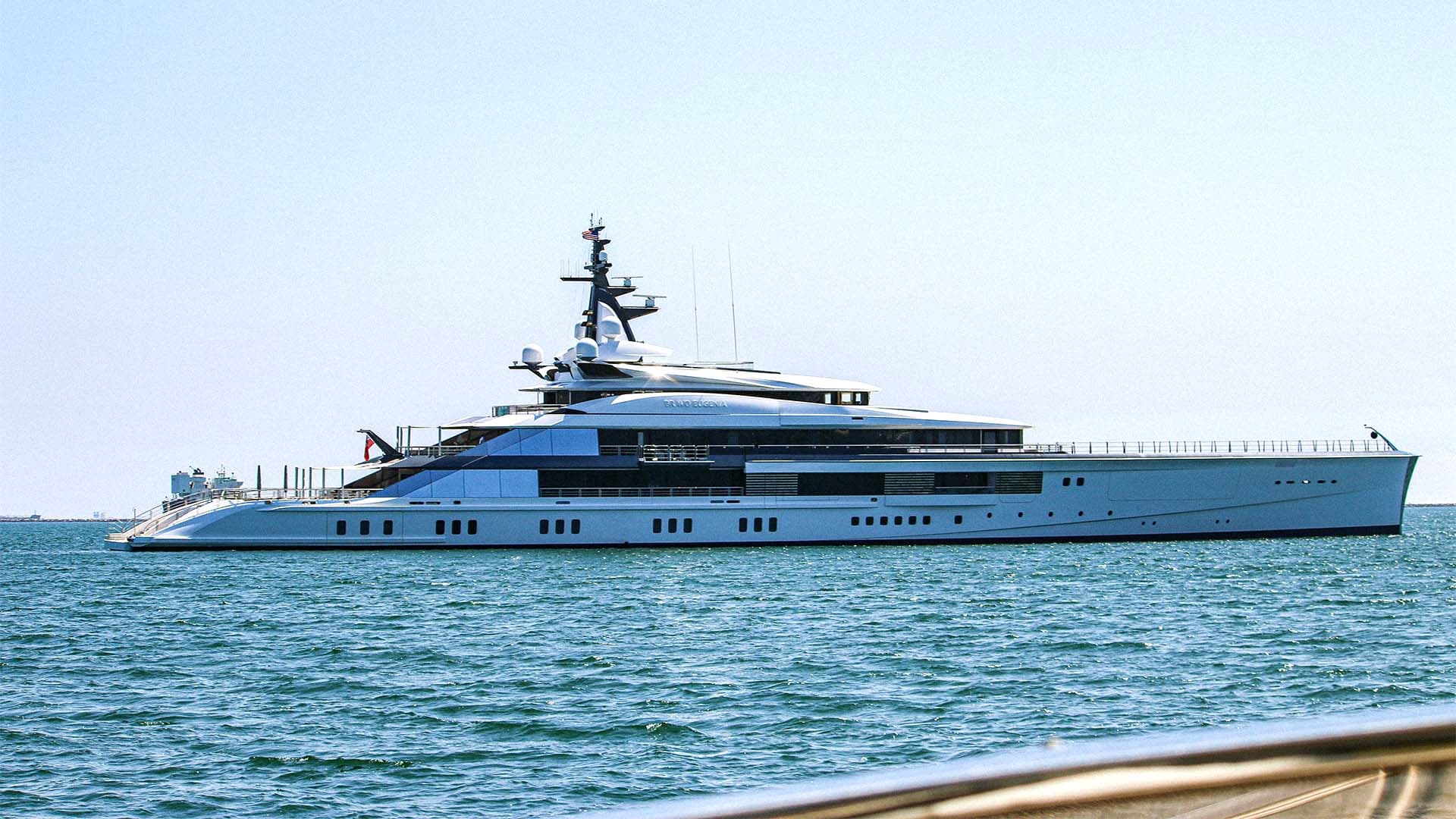 Oman Property for Digital Nomads and Remote Workers